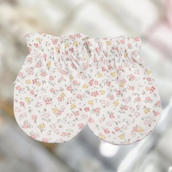확대된 대표 IMAGE1