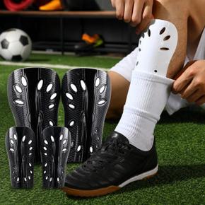 풋살용 13cm 축구용 정강이보호대 16cm 신가드 아대 (S50562663)