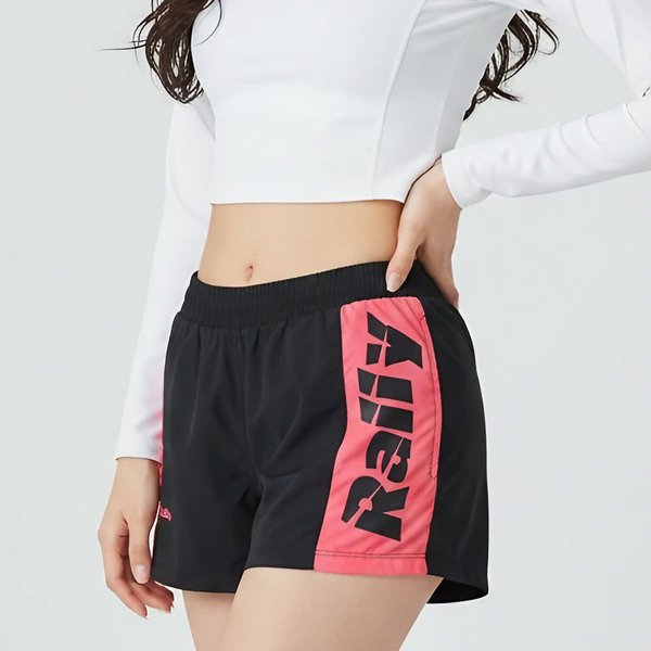 확대된 대표 상품이미지1