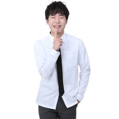 더도시스쿨 기획전 교복 셔츠 중 고등 학생 와이셔츠