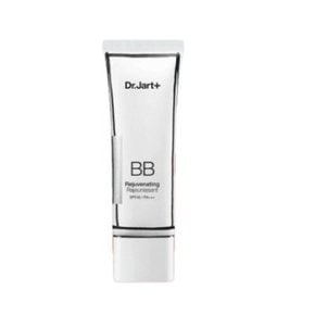 닥터자르트 BB크림 더 메이크업 리쥬비네이팅 뷰티밤 50ml(SPF35)