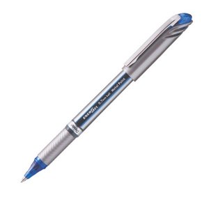 뉴애너겔 메탈포인트(청 0.7 BL27 1자루 PENTEL)