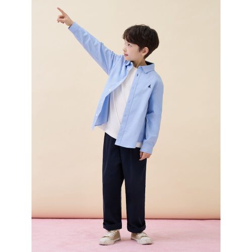 상품이미지5