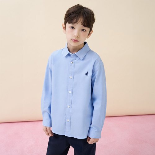 상품이미지9