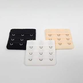 브라연장후크 3단
