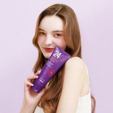 뷰카 24 데일리 볼륨 업 컬링 에센스 2X 170ml