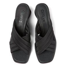 [캠퍼공식] 24SS 여성 뮬 Kiara Sandal K201540-004