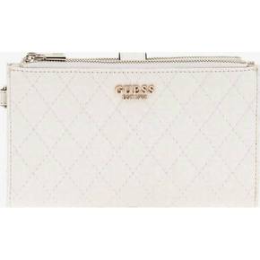 5407788 GUESS Wallet