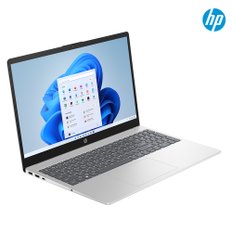 최종100만/한컴+마우스/HP 자비스 15-fd1029tu 14세대 울트라5-125H/16GB/1TB/윈11 사무 노트북