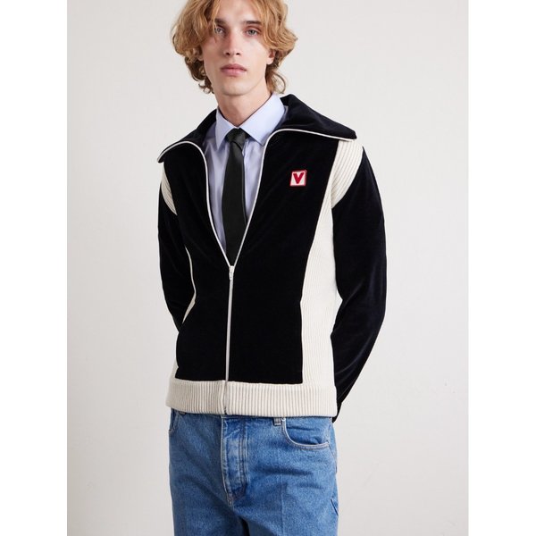 7cm 실크 새틴 넥타이 46376663163017259