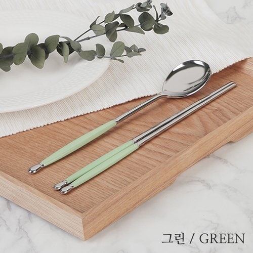 상품이미지3