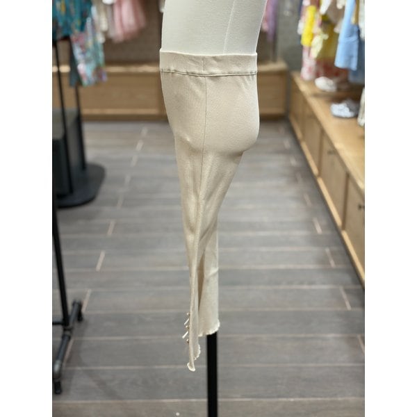 [파주점] 리틀그라운드(WH)룰라비- 리본데일리팬츠 7512241504