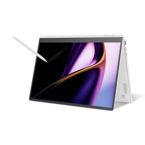 LG 노트북 16T90SP-KA70K 전국무료
