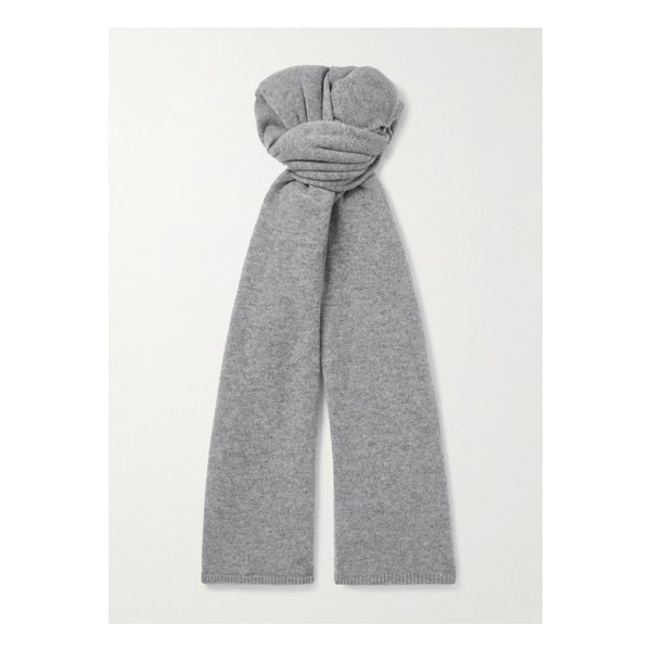 트랜퀼리티 트래블 캐시미어 스카프 46376663162910993