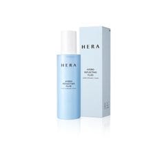 하이드로 리플렉팅 플루이드 140ml