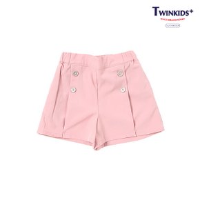 마린큐롯팬츠 T8MT9P79 PK _P337535201