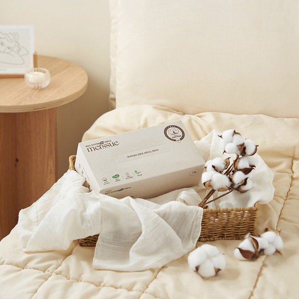 상품 이미지4