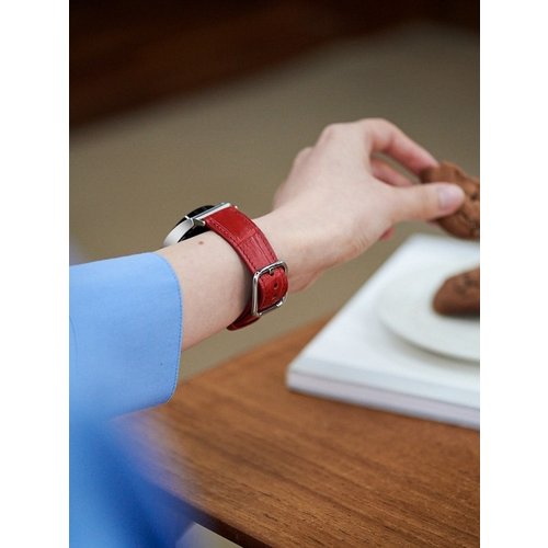 Add Image 6