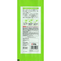 차의 마루유키 농가 직송 녹차 ​​200g