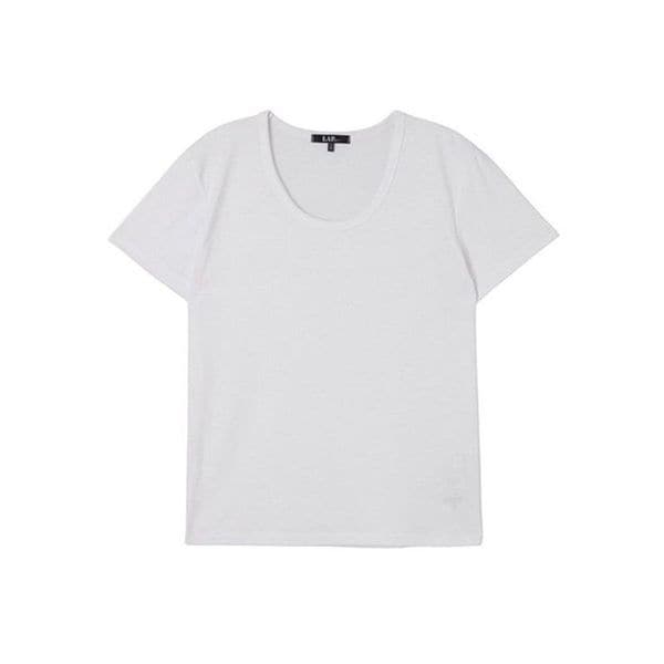 확대된 대표 상품 이미지 1