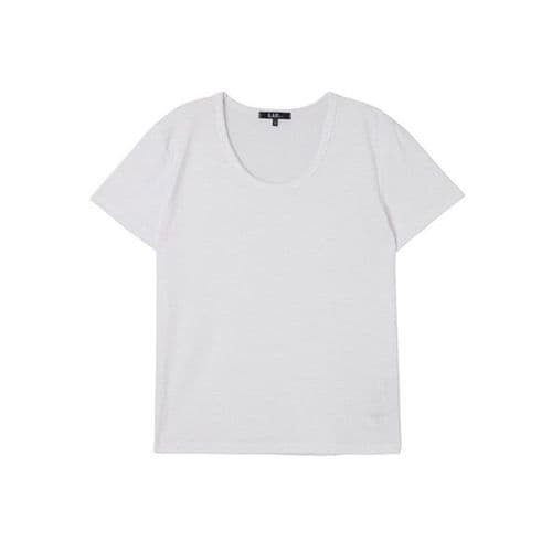 상품 이미지 1