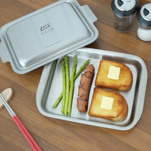 상품이미지3