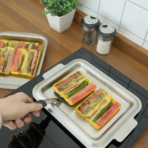 상품이미지4