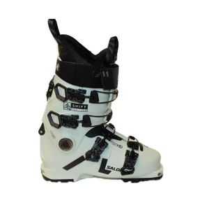 일본 살로몬 스키부츠 SALOMON Salomon Ski Boots Tech Binding Compatible SHIFT PRO 100 W AT