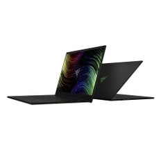 레이저코리아 Razer Blade Pro 17 12Gen R3070Ti 4K 블레이드17 R3070ti 4K UHD 노트북