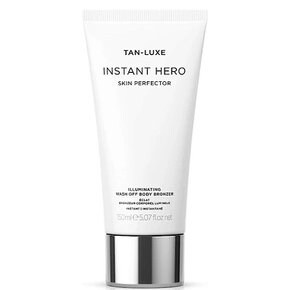 탠럭스 인스턴트 히로 셀프 탠 Tan-Luxe Instant Hero Self-Tan 150ml