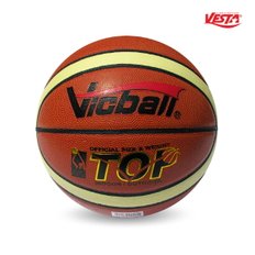 빅볼탑 농구공 VICBALL TOP 7호 BA-73648