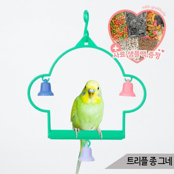 확대된 대표 이미지1