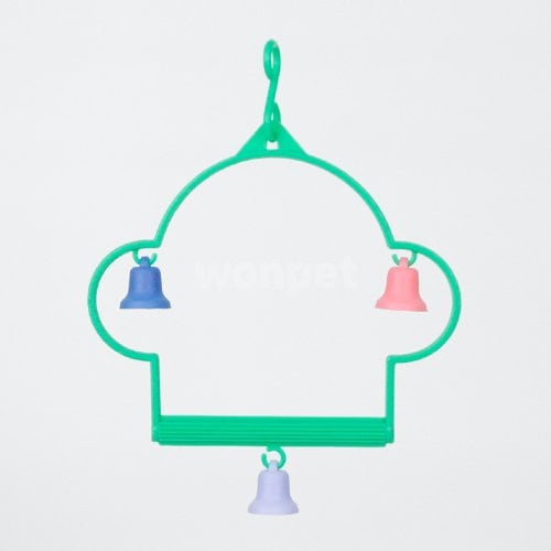 이미지3