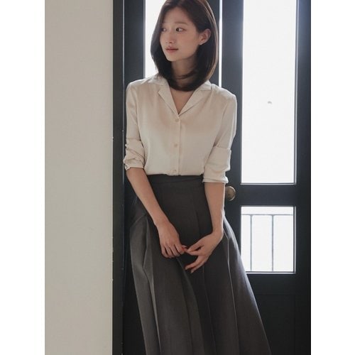 Add Image 4