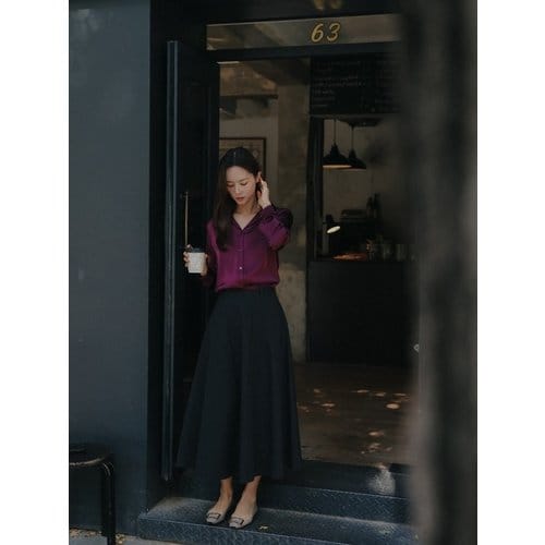 Add Image 6