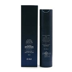 오휘 더퍼스트 제너츄어 포맨 내추럴 비비크림 50ml[33039640]