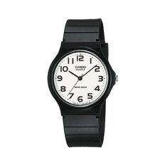 [스타필드 수원] CASIO 카시오 MQ-24-7B2LDF