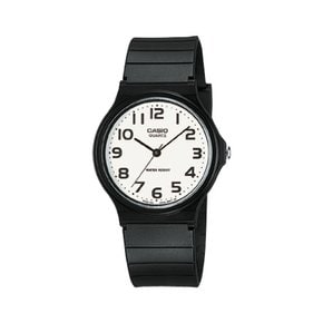 [스타필드 수원] CASIO 카시오 MQ-24-7B2LDF