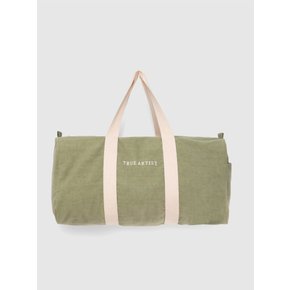 [공식] 짐 백 n02 세이지 T126AM006