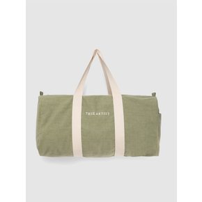 [공식] 짐 백 n02 세이지 T126AM006