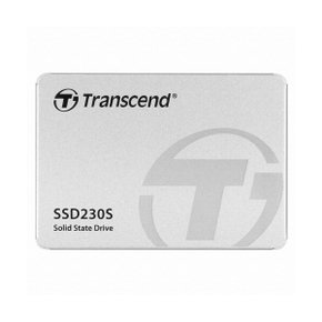트랜센드 SSD230S (128GB)