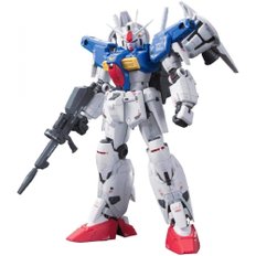 RG 0083 STARDUST MEMORY RX-78GP01 Fb 1 1144 기동 전사 건담 건담 프로토 타입 호기 풀 버니언