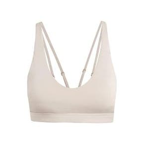 독일 아디다스 스포츠브라 adidas Womens Dance LS Bra Sports 1380683