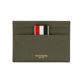 [톰브라운 THOM BROWNE] MAW020L 00198 320 남성 카드홀더 92485716