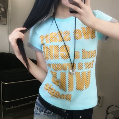 이미지1