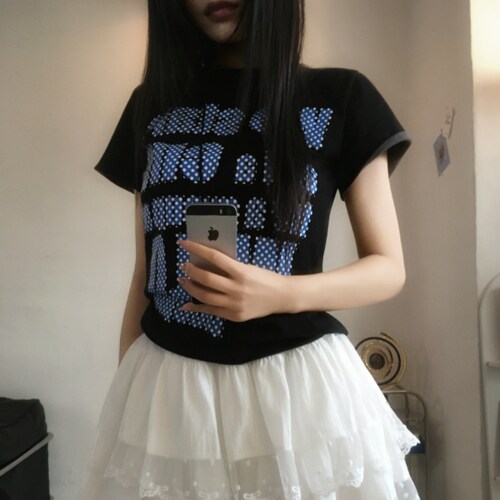 이미지2