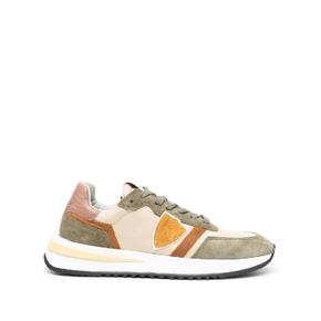 26 FW 필립모델 파리 로우탑 스니커즈 TYLDW020 TP443976244