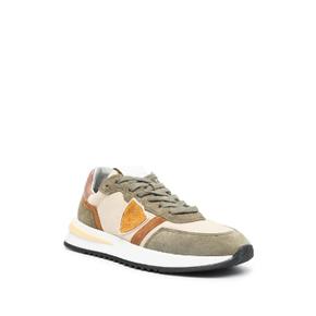 26 FW 필립모델 파리 로우탑 스니커즈 TYLDW020 TP443976244