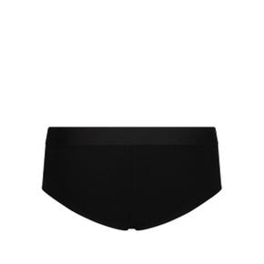 Brief boxer M3C03JONN94N0000 Black