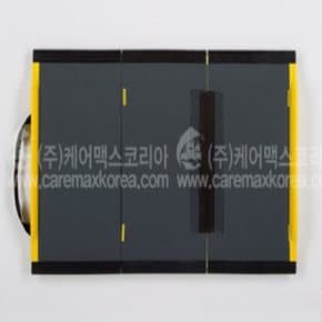 휠체어 경사로 계단논슬립  S-50G3-E